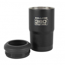 360º Degrees Termo para Latas